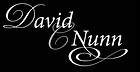David C Nunn Independent Family Funeral Director