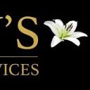 Cooksleys Independent Funeral Service logo