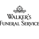 Walkers Funeral Service logo