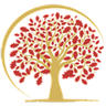 Gavin J Reynolds and Son Family Funeral Directors
