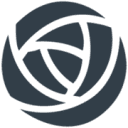 Coles Funeral Directors logo