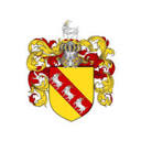 D Hollowell and Sons Limited