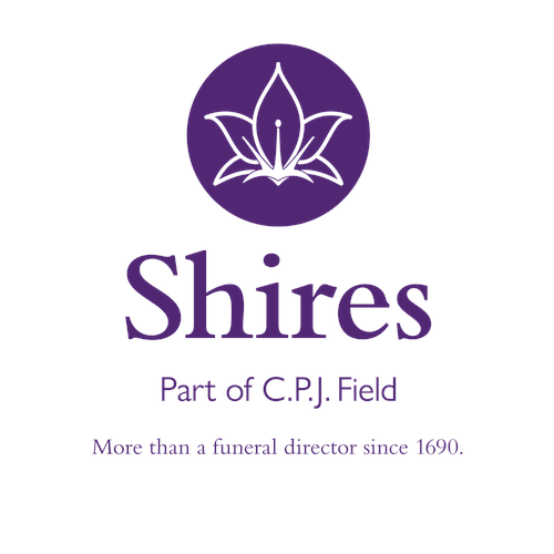 Shires Funeral Directors