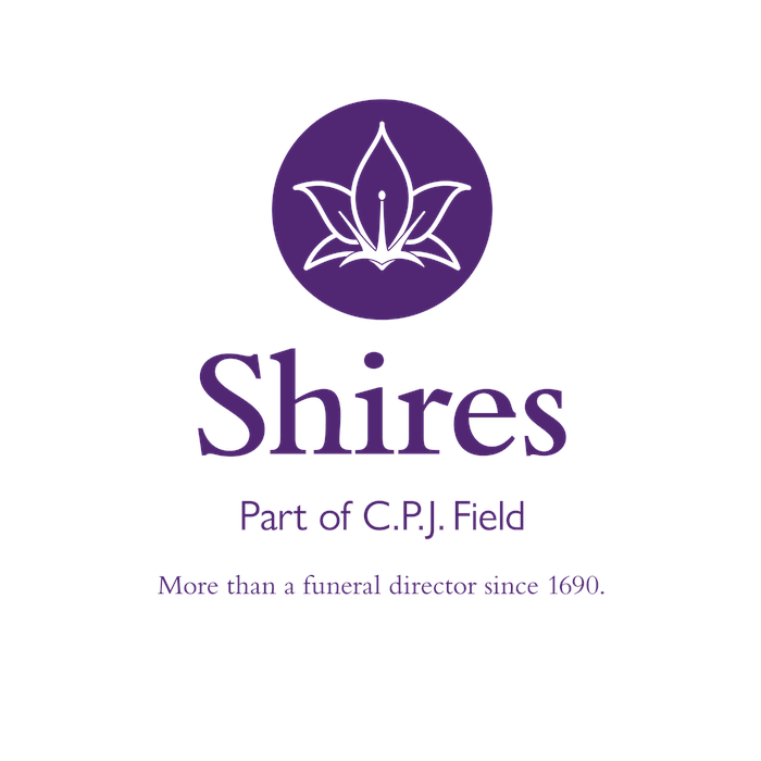 Shires Funeral Directors - funeral director in Sandy, Bedfordshire
