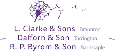 R P Byrom and Son