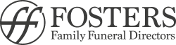 Fosters Family Funeral Directors
