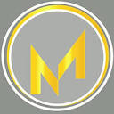 Millar Family Funeral Directors Ltd logo