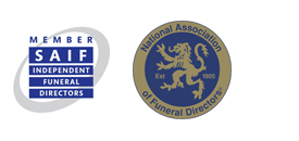 Little and Caine Ltd logo