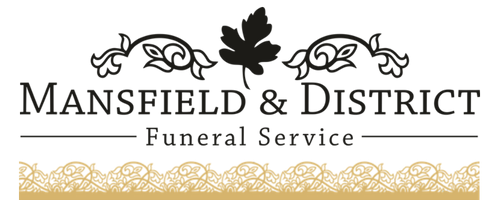 Mansfield and District Funeral Service