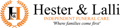Hester and Lalli Independent Funeral Care