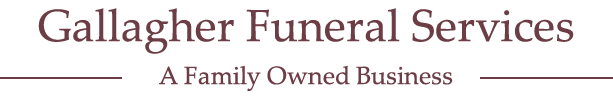 Premier Funeral Services logo