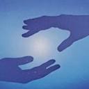 Mulberry Funeral Directors Ltd