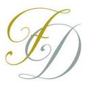 Freeman Daynes Funeral Service