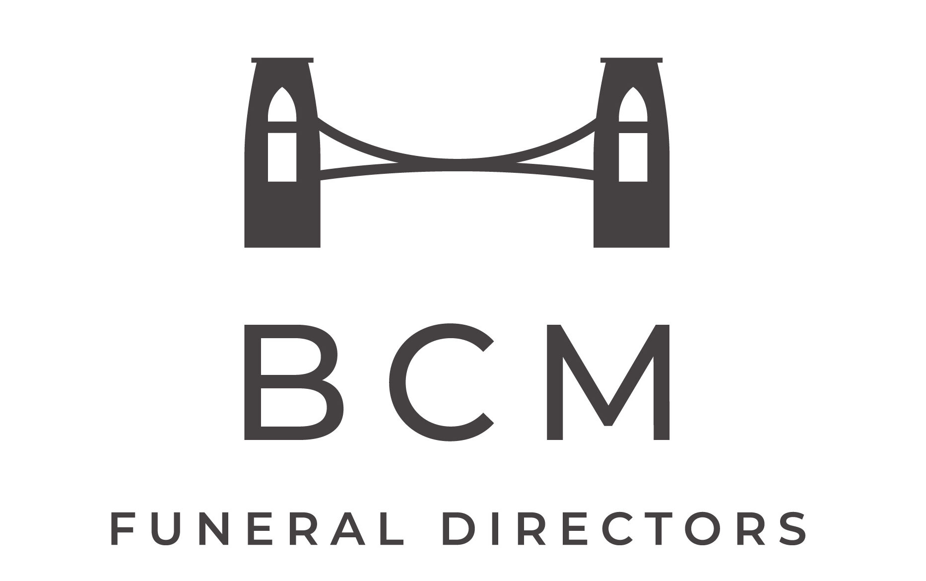 BCM Funeral Services Ltd