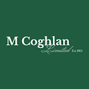M Coghlan Ltd logo