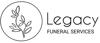 Legacy Funeral Services Ltd