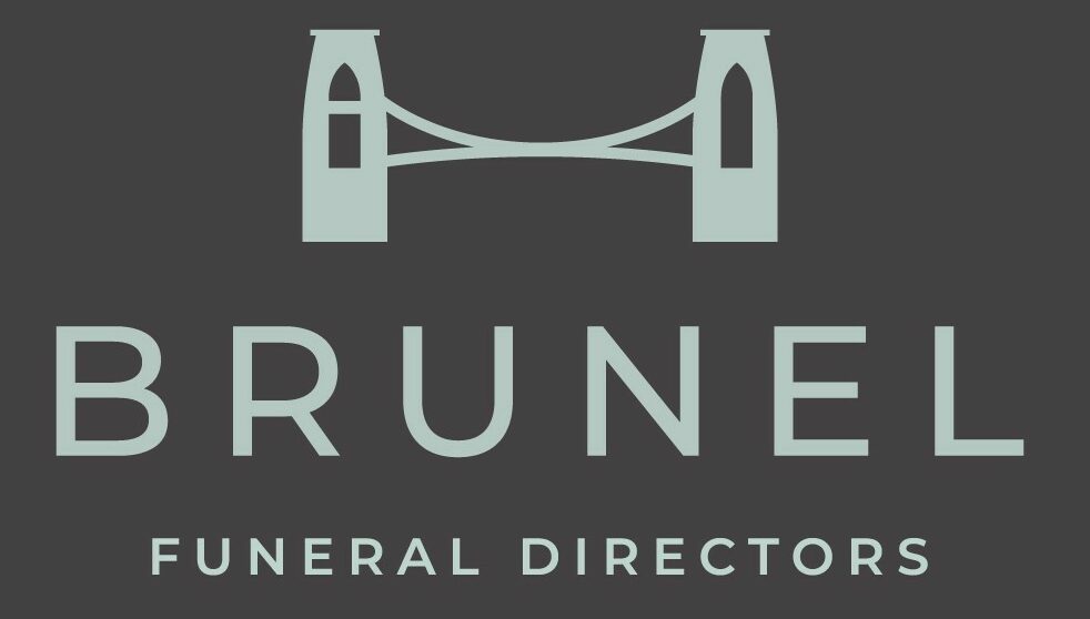 Brunel Independent Funeral Directors