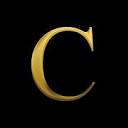 Clifford's Family Funeral Directors Ltd