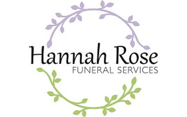 Hannah Rose Funeral Service