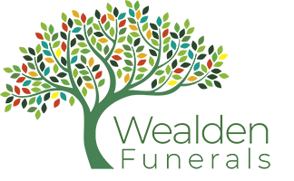 Wealden Funeral Services Ltd