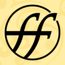 Fosters Funeral Directors