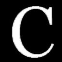 Clevedon Funeral Services logo