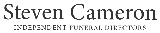Renfrew Funeral Service Ltd