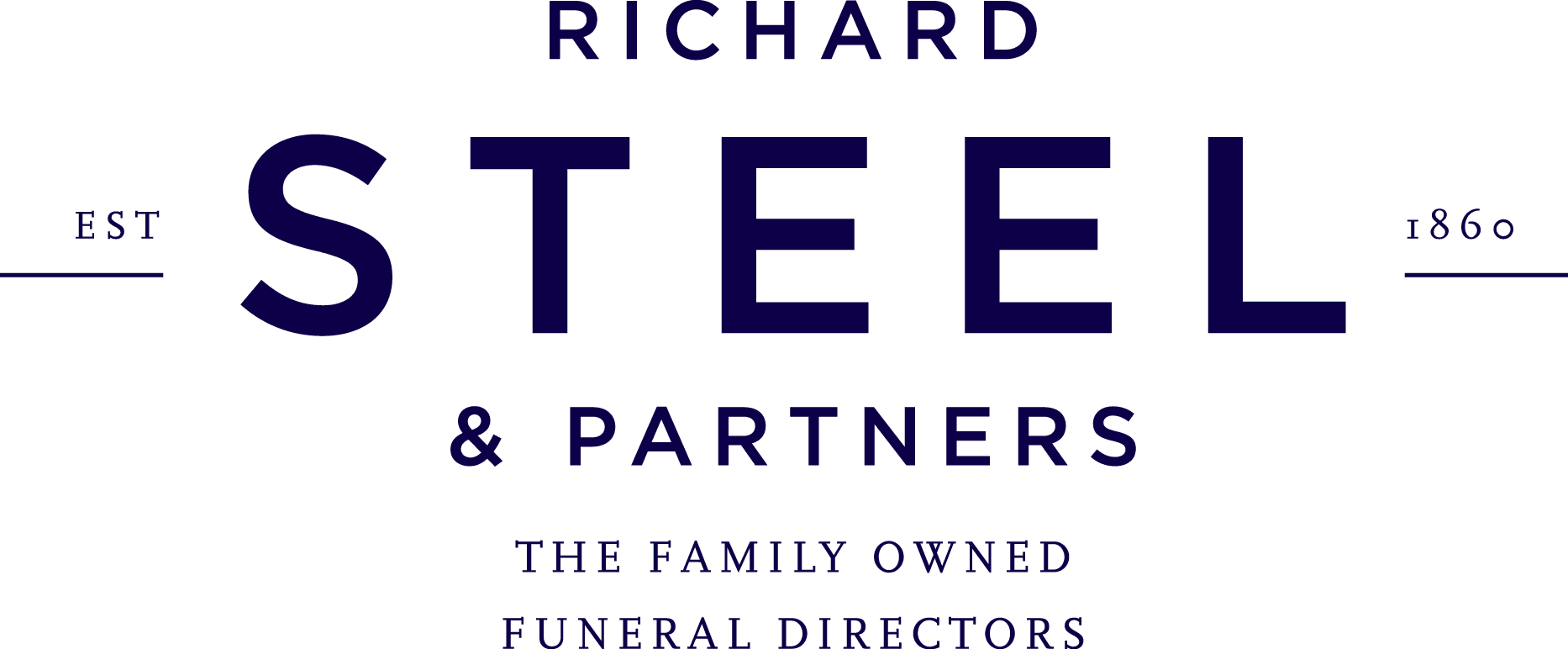 Richard Steel & Partners Ltd logo