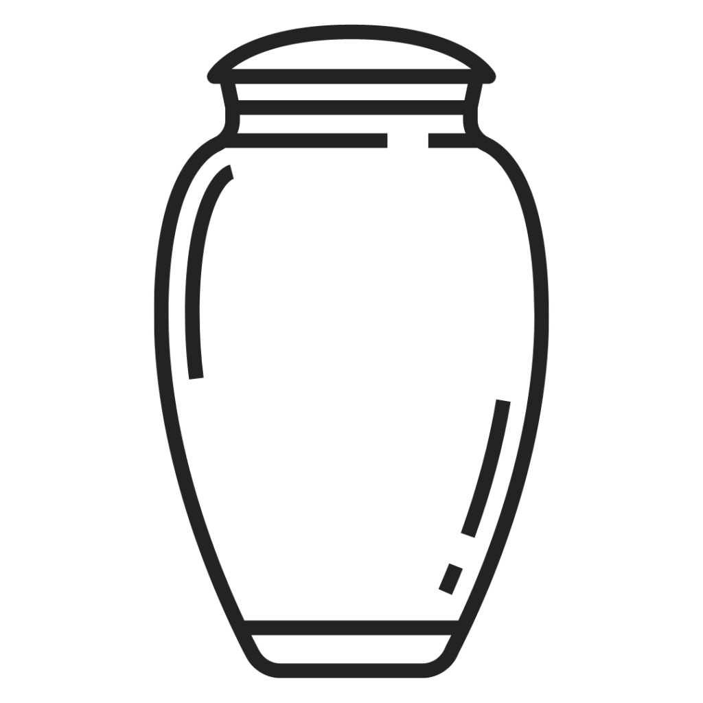 The Heartfelt Funeral Company