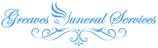 Greaves Funeral Services