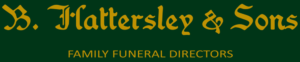 B Hattersley and Sons Ltd