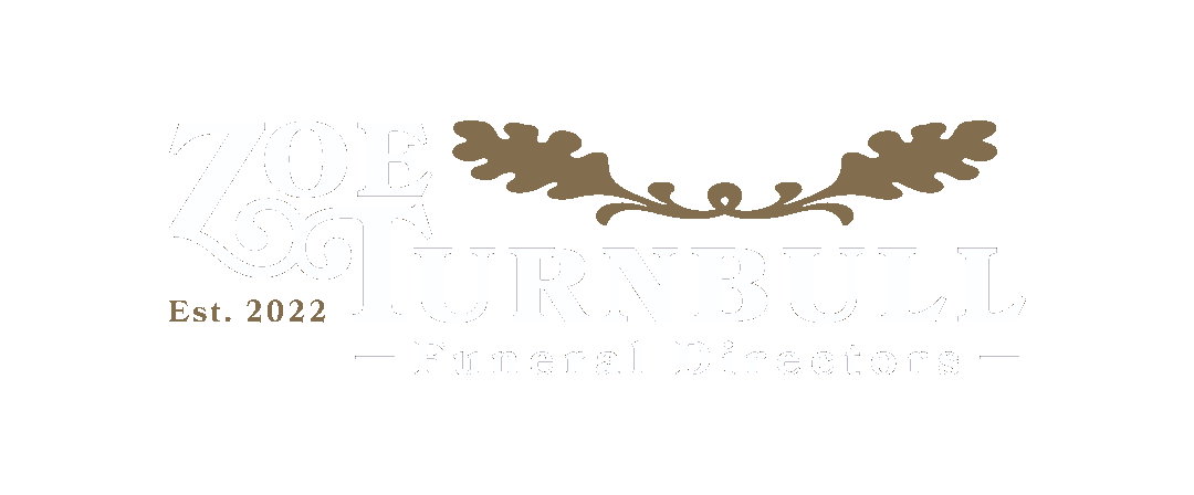 Zoe Turnbull Funeral Directors