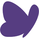 Graham Palmer & Co Funeral Directors