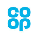 Co-op Funeralcare