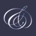 J F Clarke and Son logo