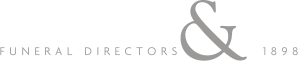 L Tranter and Son logo