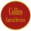 Collins Funeral Services