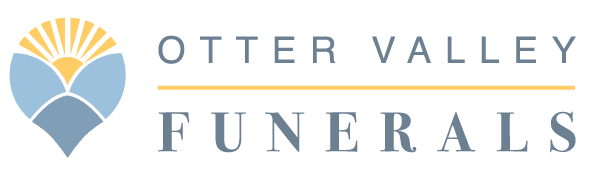 Otter Valley Funerals Ltd