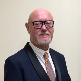 Greater Manchester Funeral Services Limited