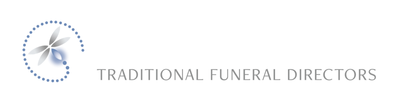 Moore's Traditional Funeral Directors