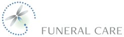 Infinity Funeral Care