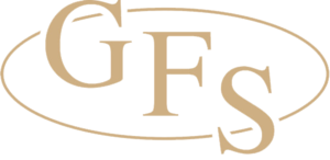 Gordon Fletcher & Sons Funeral Directors