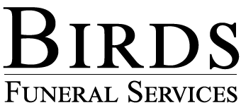 Birds Funeral Services