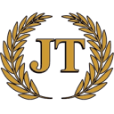 Jason Threadgold Funeral Director logo