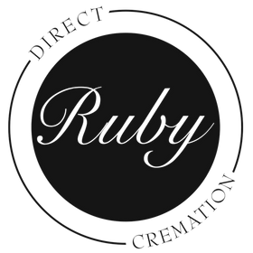 Perfect Cremation Ltd