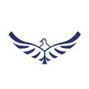 Pearce Funeral Services Ltd