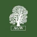 Adam and Greenwood Funeral Home LLP logo