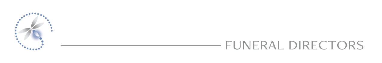 Ronald Cogan and Sons logo