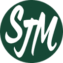 SJM Independent Funeral Directors Limited