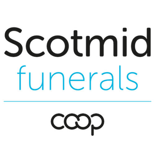 Scotmid Funerals in GLASGOW, STRATHCLYDE | NAFD